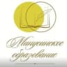 MAX-канал Управление образования администрации Минусинского округа