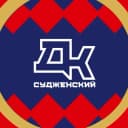 Канал МБУК «ДК «Судженский» г.Анжеро-Судженск в MAX