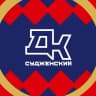 MAX-канал МБУК «ДК «Судженский» г.Анжеро-Судженск