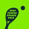 MAX-канал Падел России 🎾