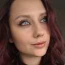 Канал Lyalya_frutti в MAX