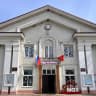 MAX-канал Дом культуры Пачелмского района