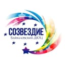 Канал Детско-юношеский центр "Созвездие" в MAX