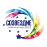 MAX-канал Детско-юношеский центр "Созвездие"