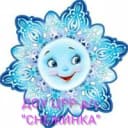 Канал ДОУ ЦРР -д/с №3 "СНЕЖИНКА" в MAX