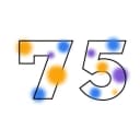 Канал МБОУ "СОШ №75 г. Челябинска" в MAX