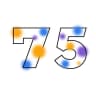 MAX-канал МБОУ "СОШ №75 г. Челябинска"