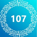 Канал МАДОУ "Детский сад №107" Московского района г.Казани в MAX