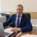 Канал Черноголовка - Роман Хожаинов в MAX
