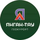 Канал АО Санаторий "Янган-Тау" в MAX