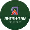 MAX-канал АО Санаторий "Янган-Тау"