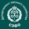MAX-канал Департамент лесного хозяйства по СЗФО