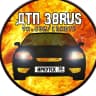 MAX-канал ДТП 38RUS