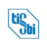 MAX-канал Университет управления "ТИСБИ"