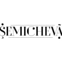 Канал Semichevairina.ru в MAX