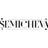 MAX-канал Semichevairina.ru