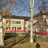 MAX-канал МКДОУ детский сад «Сказка» пгт Тужа