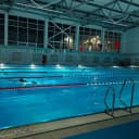 Канал 🫧Бассейн БрГУ🫧🏊 в MAX