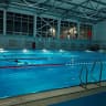 MAX-канал 🫧Бассейн БрГУ🫧🏊
