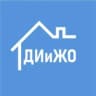 MAX-канал Департамент имущественных и жилищных отношений Администрации города Новый Уренгой