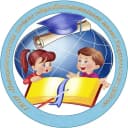 Канал ГКОУ РД "Новоцатанихская СОШ" в MAX