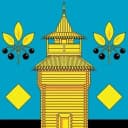 Канал Администрация Черемховского района в MAX