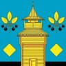 MAX-канал Администрация Черемховского района
