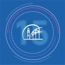 Канал Красногвардейский центр культуры в MAX