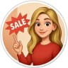 MAX-канал Salepromokod