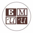 Канал Волгоградский музей изобразительных искусств им. И. И. Машкова в MAX
