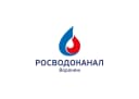 Канал Росводоканал Воронеж в MAX