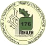MAX-канал МАОУ "Лицей №176" г. Новосибирск