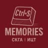 MAX-канал Ctrl + S Memories | Институт цифровых технологий СКГА
