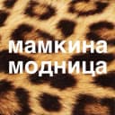 Канал Модно и точка в MAX