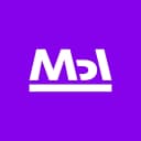 Канал Мы молодые в MAX