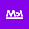 MAX-канал Мы молодые