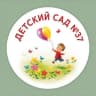 MAX-канал ГБДОУ детский сад № 37 Калиниского района СПб