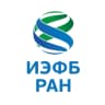 MAX-канал ИЭФБ РАН