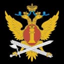 Канал ГУФСИН России по Краснодарскому краю в MAX
