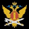 MAX-канал ГУФСИН России по Краснодарскому краю