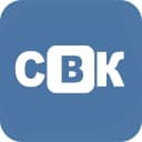 Канал Светогорск ВКонтакте в MAX