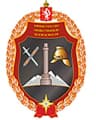 MAX-канал Министерство общественной безопасности Свердловской области