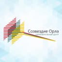 Канал БОУ ОО "Созвездие Орла" в MAX
