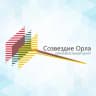 MAX-канал БОУ ОО "Созвездие Орла"
