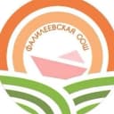 Канал Канал МБОУ "ФООШ" в MAX