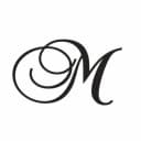 Канал Салон кожи и меха «Мишель» в MAX
