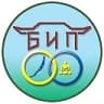 MAX-канал Байкальский институт природопользования СО РАН