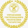 MAX-канал Управление Гостехнадзора Республики Татарстан