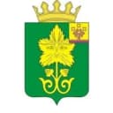 Канал Администрация Урмарского муниципального округа в MAX