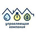 Канал ООО Управление Благоустройства Дмитрова в MAX